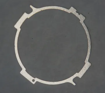 Reliable Quality Security Camera Components VCM Gasket