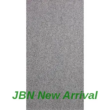 First choice porcelain thin tile for exterior wall decoration (JA869)