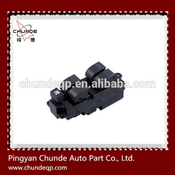 Power Window Master Switch für Hainan Mazda 7