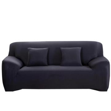 Modern Elastic living room sofa