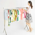 cloth drying stand for balcony