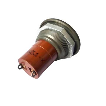 Buton de apăsare pentru avioane de mare putere AN34-K