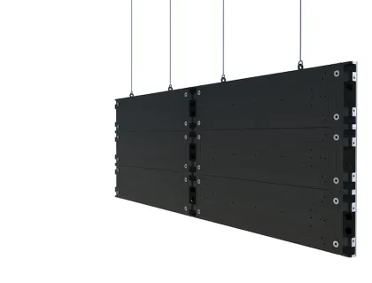 lite brite led flat screen