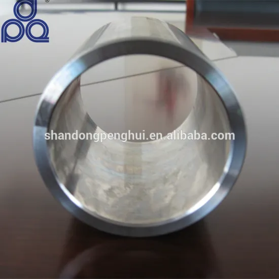 Hydraulic seamless steel pipe astm a53 grade b