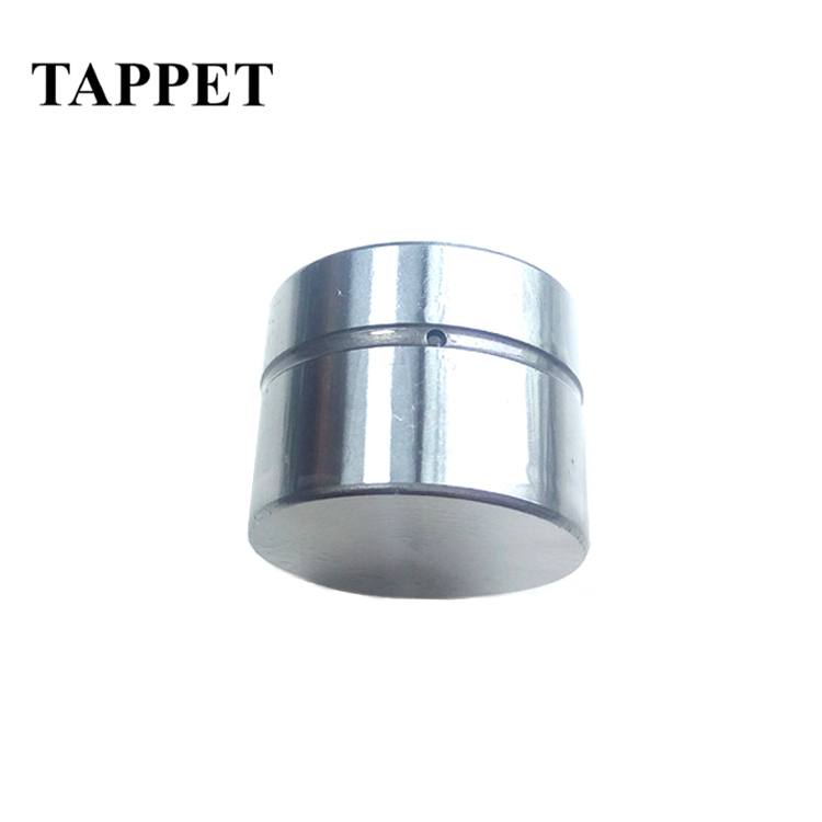 TAPPET Hydraulic Valve Lifter For Beetle Golf Jetta Passat