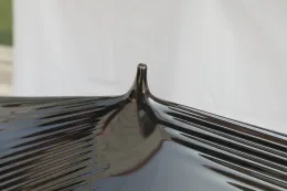 Durable PE Stretch Film for Industrial Packaging