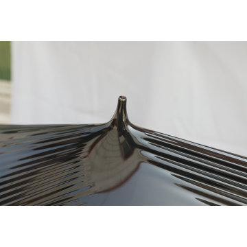 فیلم کششی پلی اتیلن بادوام برای بسته بندی صنعتی