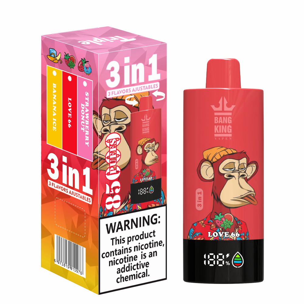 24h-vape-bang-king-85000-puffs-strawberry-donut-love-66-banana-ice.png