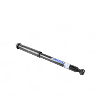 W203 A209 C209 Shock Absorber Rear 2033261000