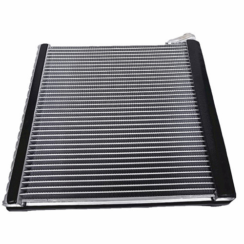12V AC Conditioning System Evaporators for SAIC, Dongfeng, DFSK Car Parts - Models: Glory 330, 360, 370, 560, 580, IX5, F505, F5