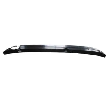 Car Wiper Grille,Faw Xindawei
