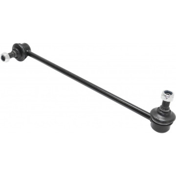 Treaton Auto Parts Front Stabilizer Bar Link 548302T000 548402T000 για Hyundai Sonata/Kia Optima