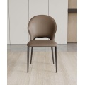 /msite/products/detail/productid/65648107/id/1522920.html