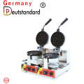 /msite/products/detail/productid/57535568/id/667498.html