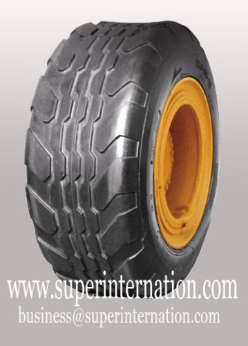 Implement tyres(imp02)