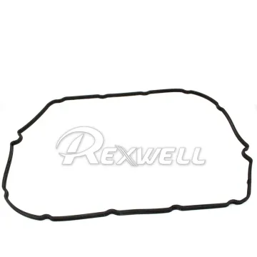Auto Engine Parts Valve Cover Oil Seal Gasket 6C1Q6K260AA for Ford Transit 1372490