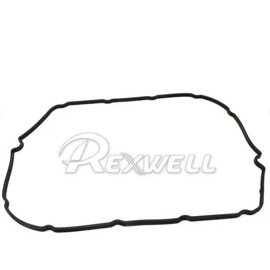 Auto Engine Parts Valve Cover Oil Seal Gasket 6C1Q6K260AA for Ford Transit 1372490