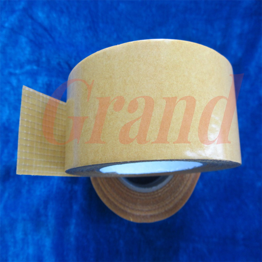 Carpet tape 2