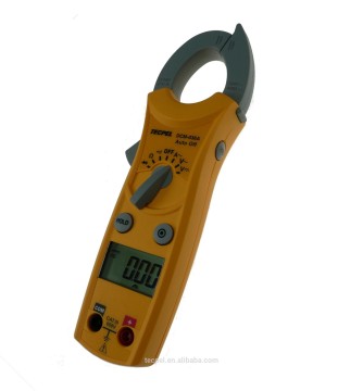 DCM-036A ac Digital Clamp meter dmm
