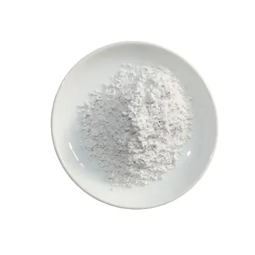 SiO2 Matting Agent For Paper Coating Paint