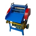 Wire Stripper Crimper Machine