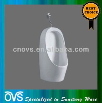 Item Urin Lelaki Kelas Tinggi: A6004 Bowl Urinal