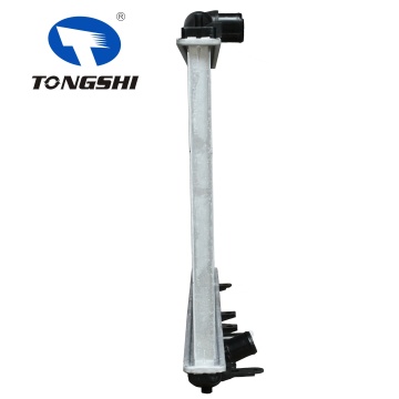 Engine Water Coolant Radiator for Honda-CIVIC FA1 06-MT OME 19010RNAJ51/19010RNAA01