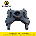 R225-7 Hyundai Excavator Long Boom Prezzo del braccio lungo