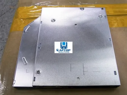8x Sata Dvd Writer Lg Gt20n  Fit For Notebook Acer Aspire 7736 7736z