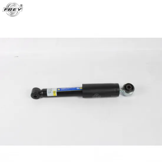 Shock Absorber rear 6363260000 for W636