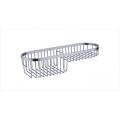 Stainless steel Soa basket ues Hospital