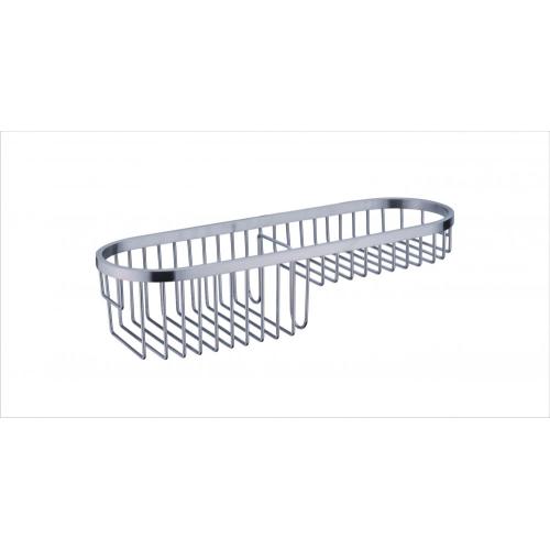 China Stainless steel Soa basket ues Hospital Supplier