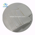 軽量130GS UHMWPEファブリックUHMWPE UDファブリック