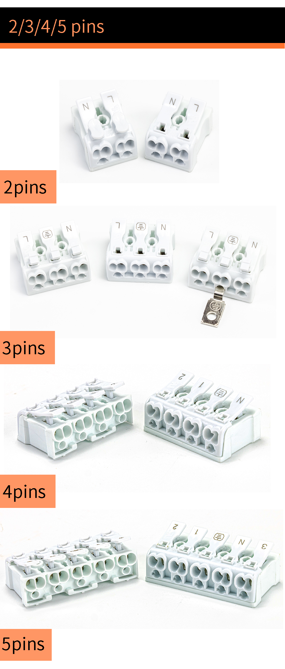 Lighting And Led Connector NEMA Sockets And Photocell Lighting Connector Replace 221 Lever Connector Lighting And LED ConnectorLighting And Led Connector NEMA Sockets And Photocell Lighting Connector Replace 221 Lever Connector Lighting And LED Connector