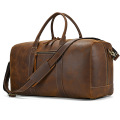 /msite/products/detail/productid/62991203/id/1503361.html