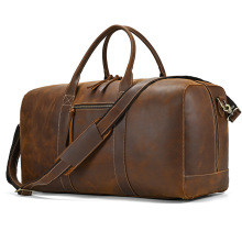 Men's Designer Handbags Travel Bags