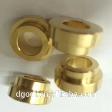 metal lamp holder parts and fittings