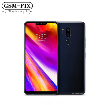 GSM-FIX LG G7 ThinQ G710N/G710VM 4G LTE Smartphone