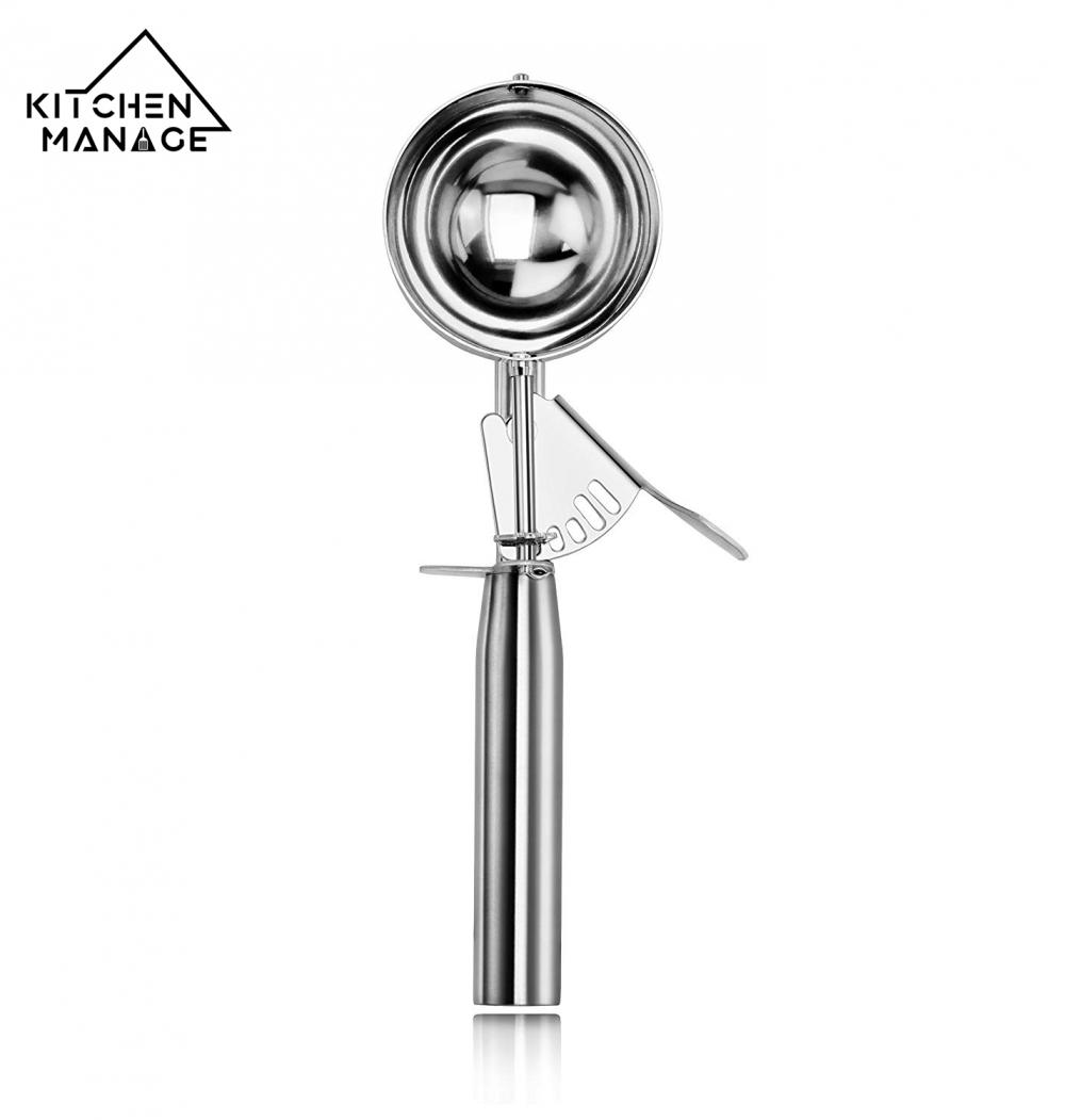 ice cream scoop oxo ice cream scoop oxo