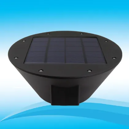 CE FCC RoHS Certification 2W Excellent Illumination Effect