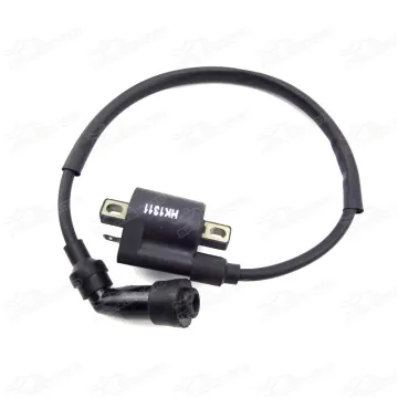 Ignition Coil for ATV Quad