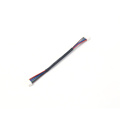 /msite/products/detail/productid/66263089/id/1608326.html