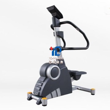 YG Fitness YG-ST Stair Stepper Step Master - High Quality Stepping Machine for Body Building