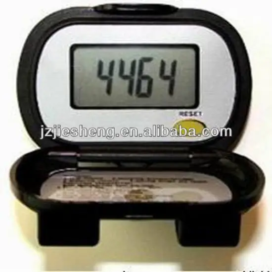 Wholesale Elder Single Pedometer
