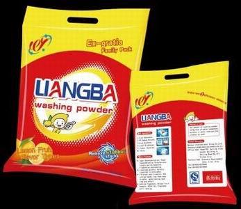 cleaning product