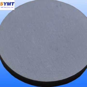 99.99% Pure Tantalum Target Price