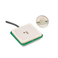 18x18 Antenna patch GPS in ceramica esterna