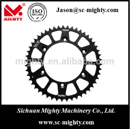 nylon plastic sprockets gear,sprockets and chain,sprockets plastic