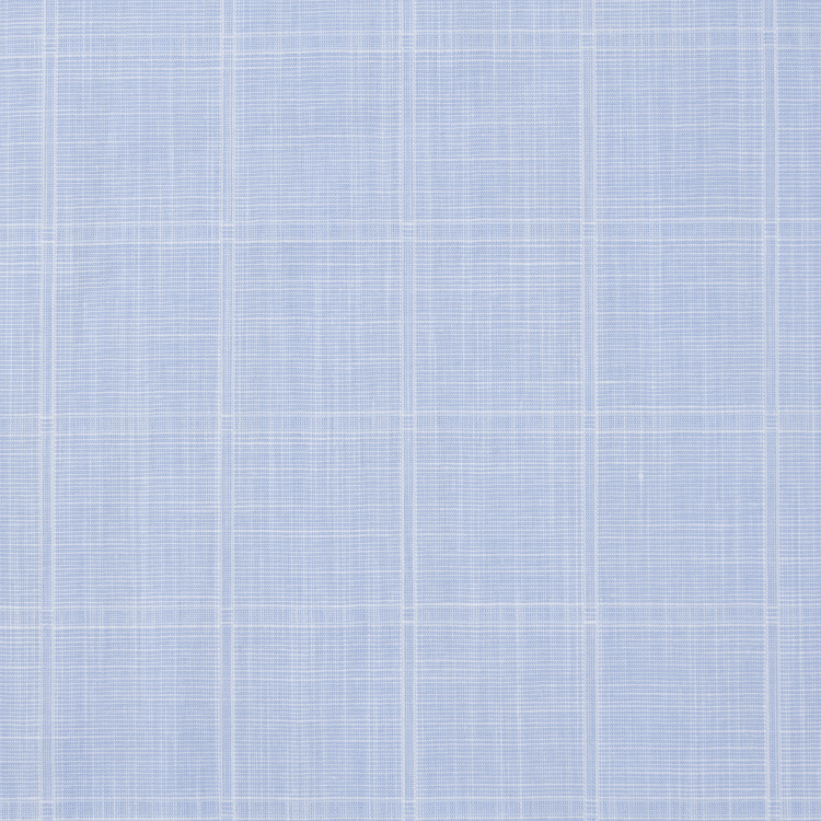 Ventilate Cotton