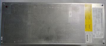 ओटीएस लिफ्ट के लिए GCA21150D1 OVF20 इन्वर्टर 15kW